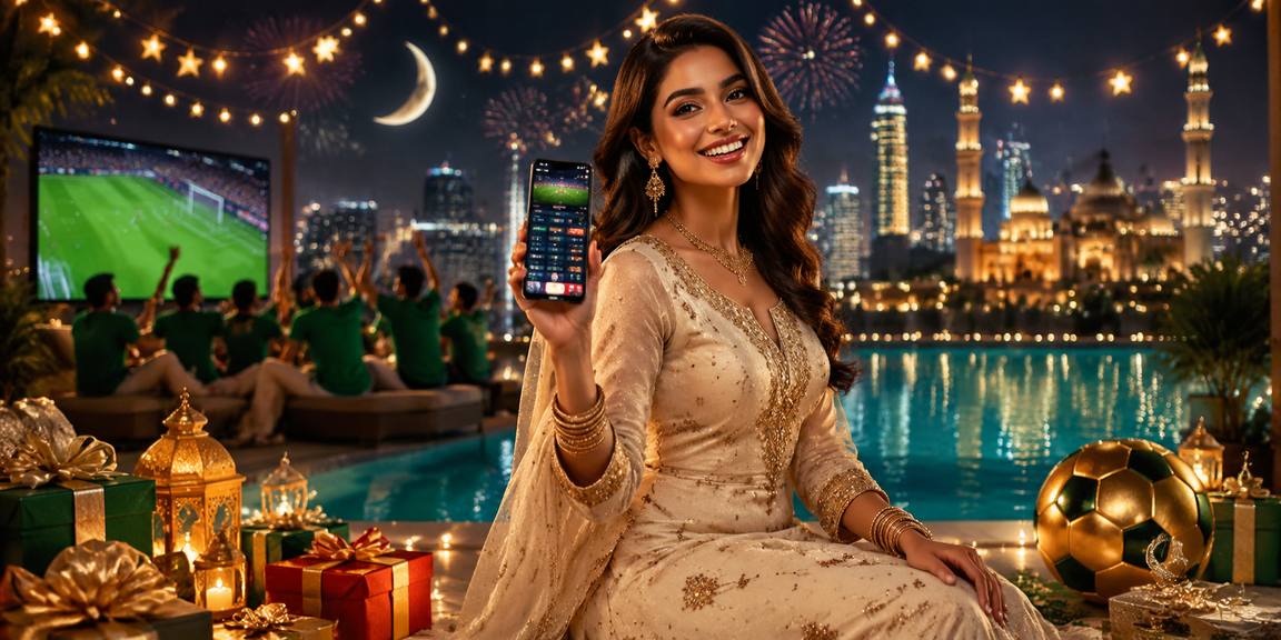 2222e 2222e ব্যবহারের আগে যা জানা দরকার