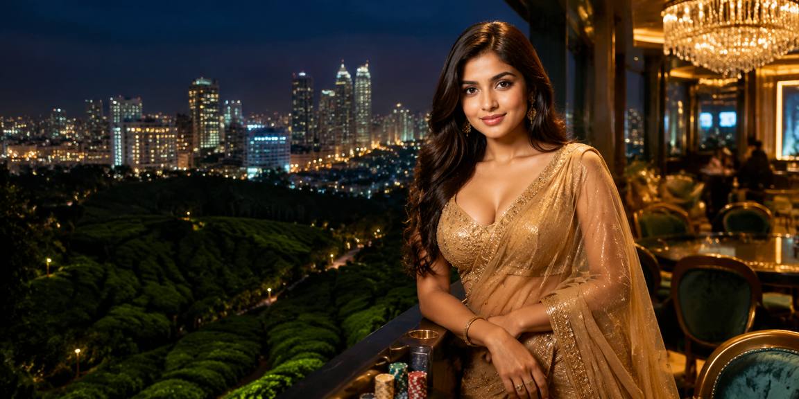 2222e টেবিল গেম লবি
