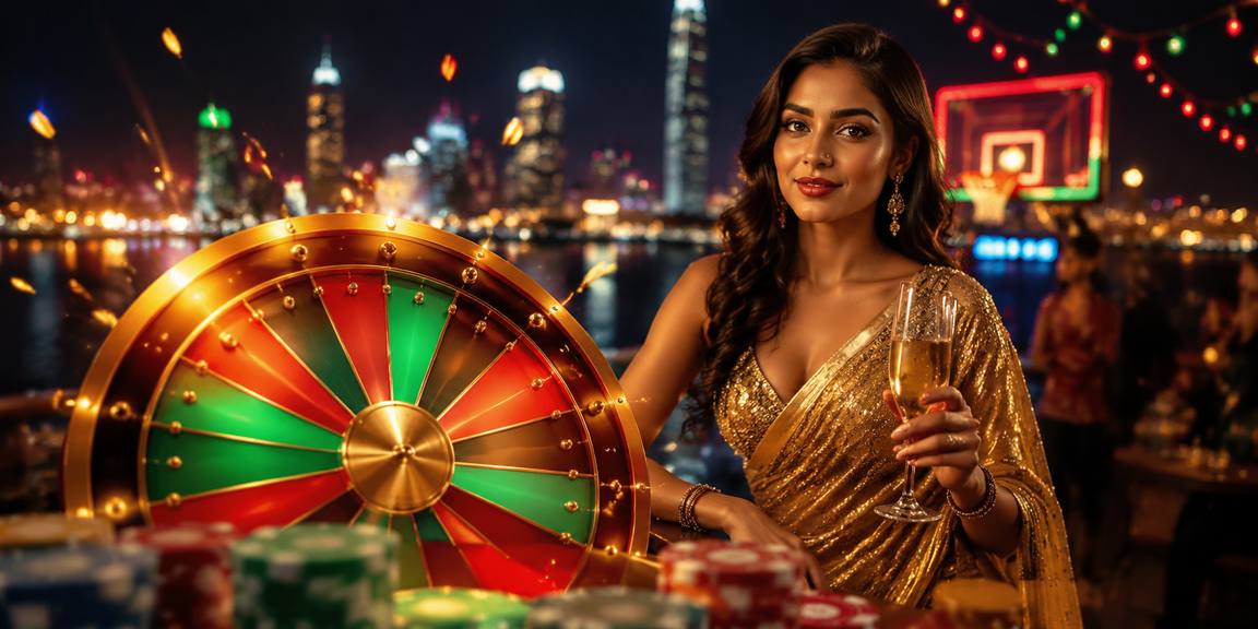 2222e স্টুডিও লাইভ ব্ল্যাকজ্যাক