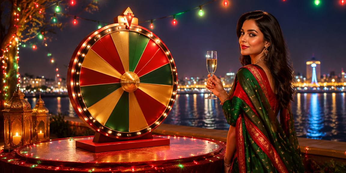 2222e সার্ফিং বেট